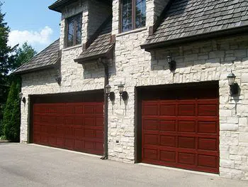 Louisville Garage Door Solution Service Louisville, KY 502-414-4577 Louisville Garage Door Solution Service Louisville, KY 502-414-4577 - home-cont-gdr-16m