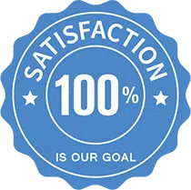 Louisville Garage Door Solution Service Louisville, KY 502-414-4577 Louisville Garage Door Solution Service Louisville, KY 502-414-4577